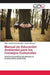 Manual de Educación Ambiental para los Consejos Comunales