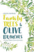 Family Trees & Olive Branches