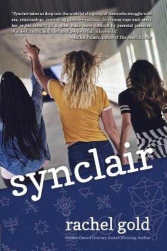 Synclair