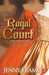 Royal Court