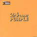 24 Carat Purple: Masters of Rock