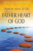 Stepping Stones to the Father Heart of God