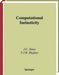 Computational Inelasticity: 7 (Interdisciplinary Applied Mathematics, 7