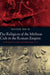 The Religion of the Mithras Cult in the Roman Empire