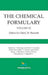 The Chemical Formulary, Volume 3