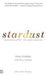 Stardust
