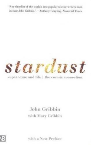 Stardust