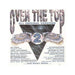 Aa.Vv. - Over The Top Vol.2
