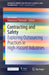 Contracting and Safety