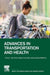 Advances in Transportation and Health