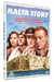 The Malta Story