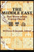 The Middle East