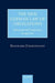 The New German Law of Obligations