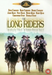 Long Riders The