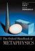 The Oxford Handbook of Metaphysics
