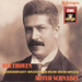 Beethoven: Piano Sonatas