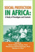 Social Protection in Africa