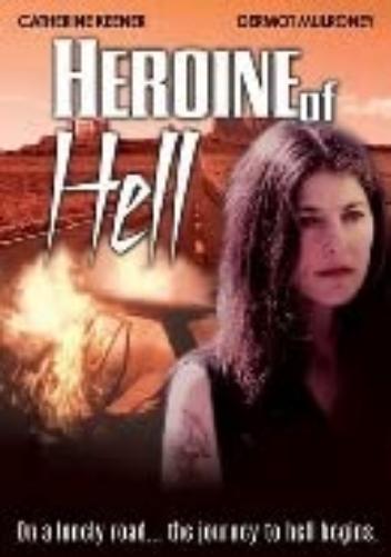 Heroine Of Hell
