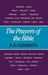 The Prayers of the Bible