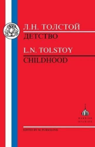 Childhood