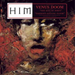 Venus Doom
