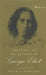 Theology in the Fiction of George Eliot