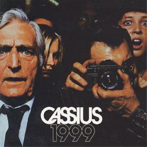 1999