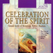 Celebration Of The Spirit