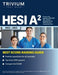 HESI A2 Practice Test Questions 2022-2023