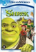 STUDIO CANAL - SHREK (1 DVD
