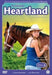 Heartland 4 -