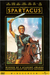 Spartacus