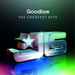 Goodbye: The Greatest Hits