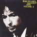 Greatest Hits Volume 3