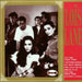 Same (1989, incl. Ext. Version of "It's the first time')