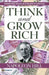 Think & Grow Rich