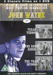 John Wayne: Most Wanted Collection 4