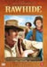 Rawhide - Series 2 Deel 1 ( 1959) (edizione Olandese
