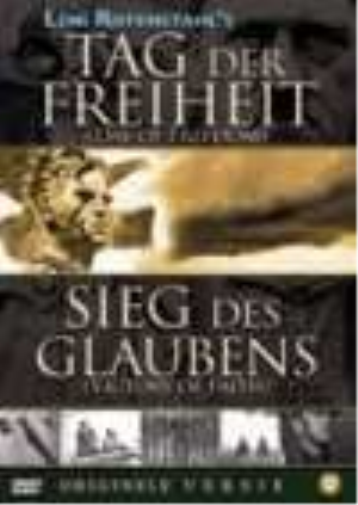 Tag der freiheit/Sieg des glaubens