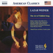 Art of Yiddish Song, The (Abelson, Frieder, Orbach)