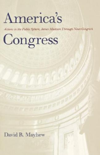 America's Congress
