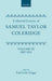Collected Letters: Volume 3: 1807-1814