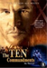 Ten commandments - the musical