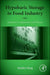 Hypobaric Storage in Food Industry