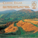 Classic Elgar (Kennedy, Hughes, Hickox, Handley)