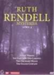 Ruth Rendell mysteries - Seizoen 4