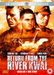 Return From The River Kwai
