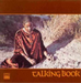 Talking Book