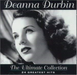 The Ultimate Collection