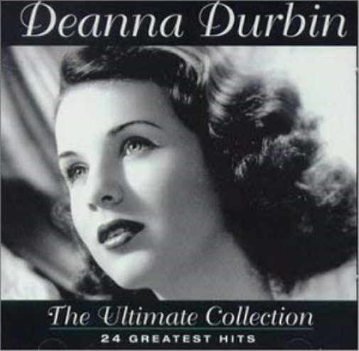 The Ultimate Collection